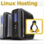 sharedlinuxwebhosting.wordpress.com