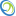 ecotechservices.com