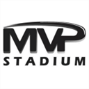 mvpstadium.com