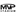 mvpstadium.com