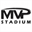 mvpstadium.com