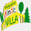 kindervilla-badsaarow.de