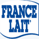 france-lait.sk