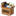 asatechnology.com