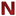 nihonbashimokei.net