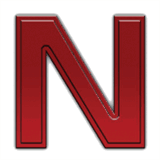 nihonbashimokei.net