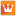 vq.gamethuvn.net