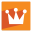 vq.gamethuvn.net