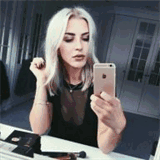 jsky88.com