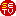 tv.se.pl