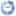 sealtechblog.com