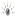 reversefat.com