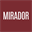 mirador-multinationales.be