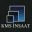 kmsinsaat.com