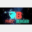 philipberger.tv