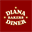 nicksdiner.com
