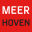 meerhoven.nl