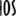 interpretersonsite.com.au