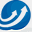 brucetel.net