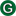 geocoinshop.eu