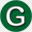 geocoinshop.eu