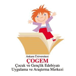 colemansworkwear.com