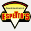 spettus.com.br