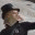 canetendard.wordpress.com