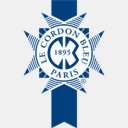 cordonbleufoods.com