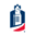 servant.columbusstate.edu