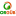 leonardit.com