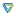 vedc.org