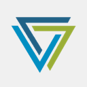 vedc.org