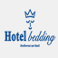 hotelproviding.com