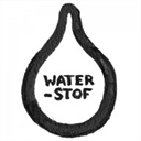 waterstof-ezine.nl