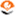 fungerandemedier.se