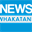 newswhakatane.nz