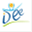 ideecoop.fr