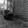 davidtaylor1.bandcamp.com
