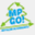mzso.sosnowiec.pl