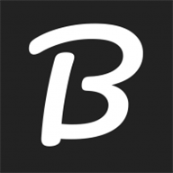 baronbuilding.com