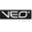 veo-bikes.ch