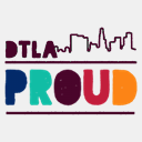 dtlaproud.org