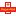 royalmailrelay.com