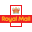 royalmailrelay.com