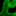 joemultiboxer.com