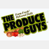 proformalys.com