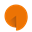 brainscansoftware.com