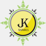 jmkbuilders.com