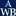 atlanticwharfbuilders.com